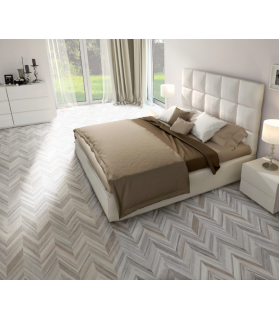 ぶりめろ Floor tile